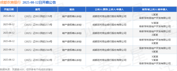 开云体育 -开云官网切尔西赞助商(2025已更新(最新/官方/入口)
