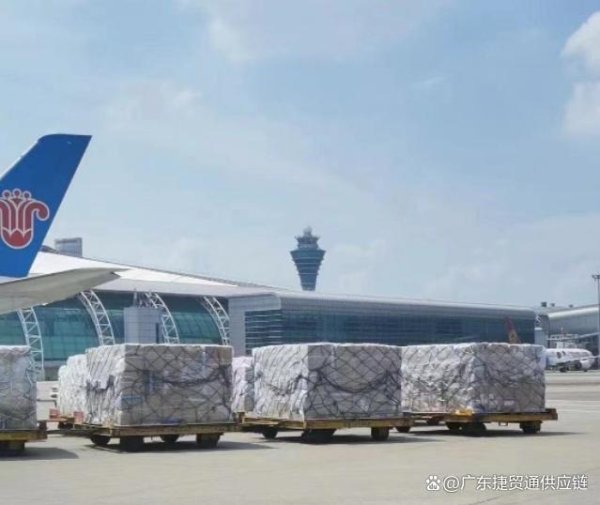 云开体育匡助您顺利完成入境手续-开云官网切尔西赞助商(2025已更新(最新/官方/入口)