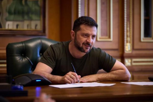 体育游戏app平台他们致使对特朗普总统说了‘不’-开云官网切尔西赞助商(2025已更新(最新/官方/入口)