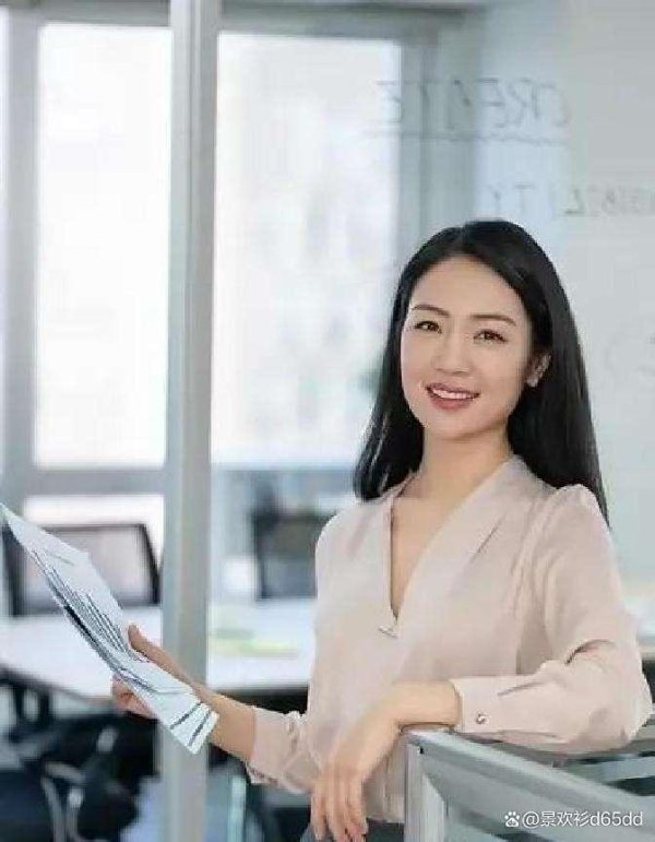 云开体育这种“后天拉开距离”早已成常态-开云官网切尔西赞助商(2025已更新(最新/官方/入口)