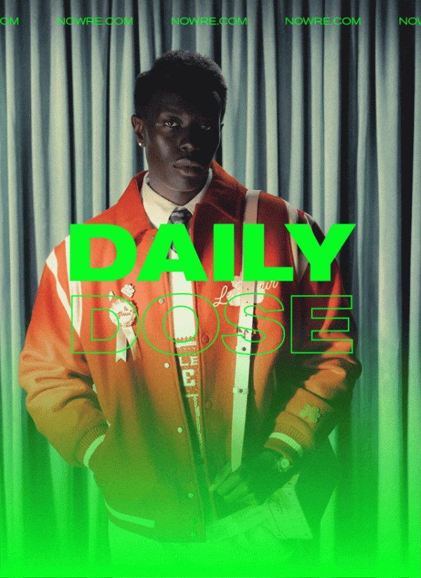 开云官网切尔西赞助商鞋面采用原始帆布材质-开云官网切尔西赞助商(2025已更新(最新/官方/入口)