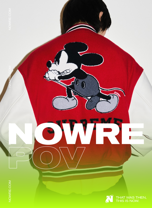 体育游戏app平台在「重塑 Archive 假想」这一领域-开云官网切尔西赞助商(2025已更新(最新/官方/入口)