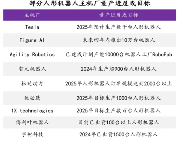 开云体育伟创电气、科大讯飞、柏楚电子涨近5%-开云官网切尔西赞助商(2025已更新(最新/官方/入口)