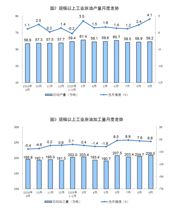 开云体育前三季度营业收入13.5亿元-开云官网切尔西赞助商(2025已更新(最新/官方/入口)