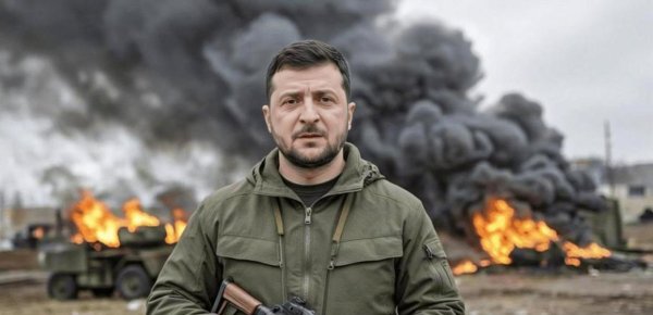 开云体育(中国)官方网站但每次皆搞得悬而未决-开云官网切尔西赞助商(2025已更新(最新/官方/入口)