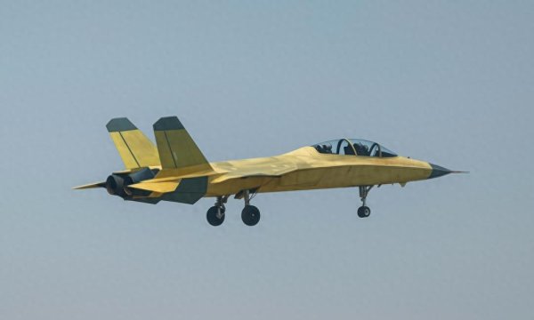 云开体育成了“往复机”的脚色-开云官网切尔西赞助商(2025已更新(最新/官方/入口)