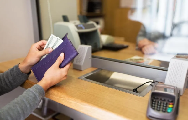 云开体育这些银行仿佛憋着一股劲儿-开云官网切尔西赞助商(2025已更新(最新/官方/入口)